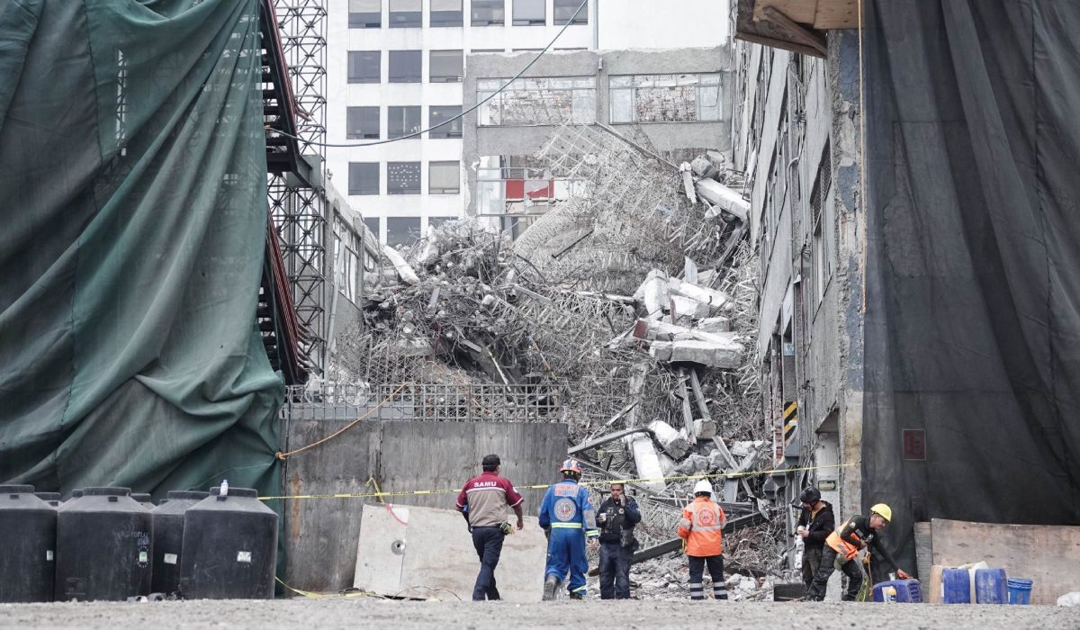 edificio san antonio abad