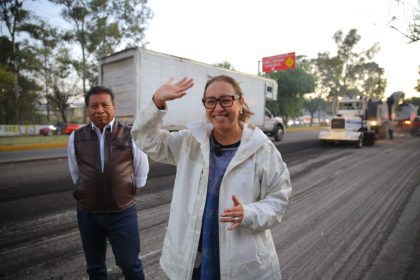 ee067748 7c8f 4e9c ac08 225a1b793f78