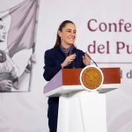 el corazon del plan b es eliminar privilegios para dar mas recursos a la gente claudia sheinbaum