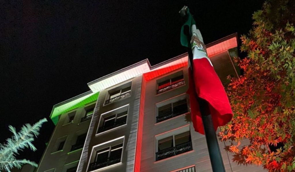 embajada mexico iran 01