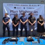 enjambre michoacan chavinda 02