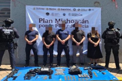 enjambre michoacan chavinda 02