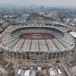 estadio azteca 01