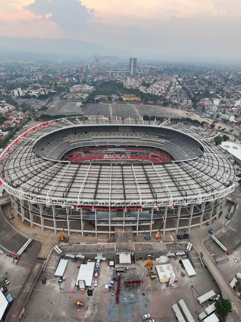 estadio azteca 01
