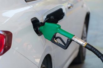 estímulo fiscal gasolinas