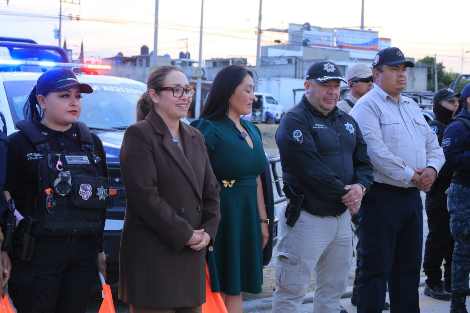 f263588a 4d98 4868 a78c 0a042091b1ef