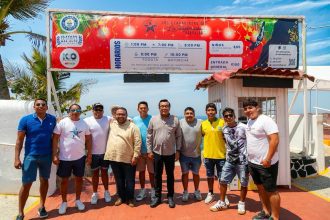 f4247483 f1d9 42bb 92f2 70e4fdde46f9