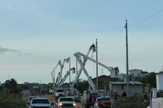 f54acb56 d1c8 4700 950a dabd0c02f153