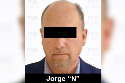 fgr vinculan a proceso a jorge n excontador de confianza de emilio lozoya