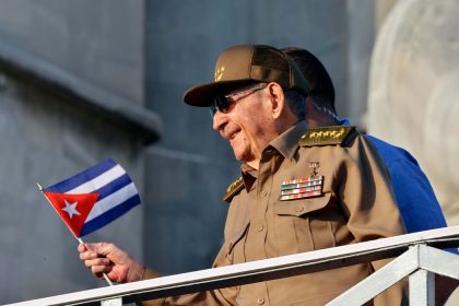 florida reabre proceso penal contra raul castro por el derribo de avionetas de 1996