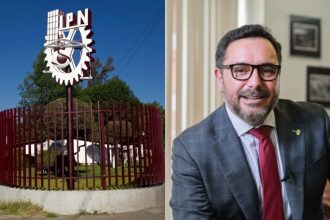 investigan desvio ipn