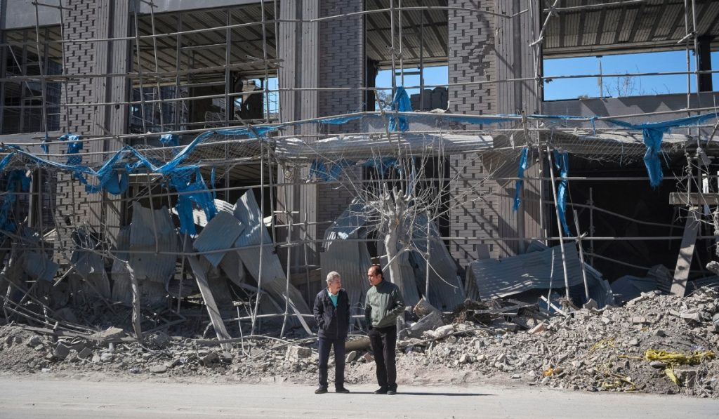 iran guerra israel eu 01