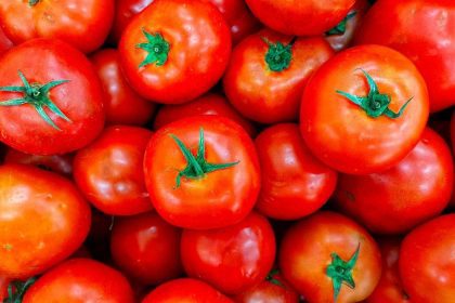 jitomate economia inflacion