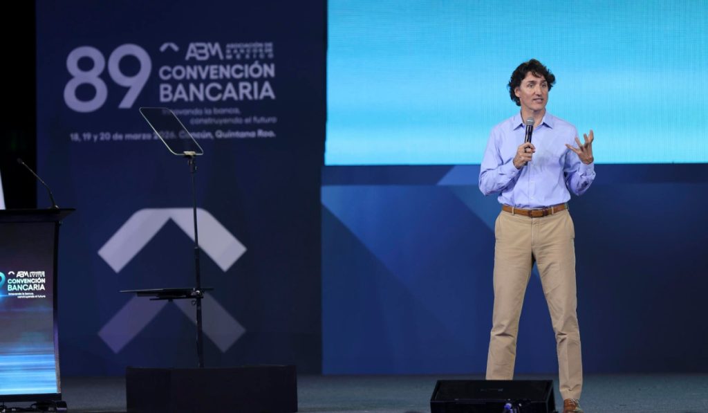 justin trudeau 01