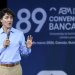justin trudeau 02