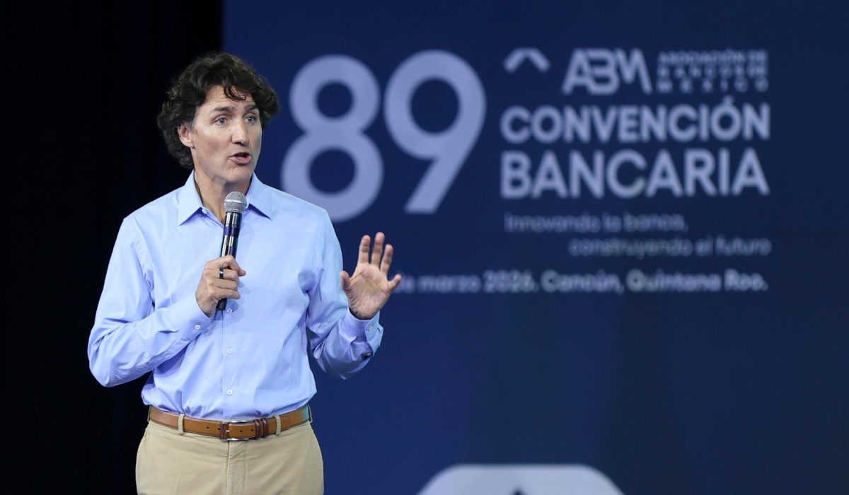 justin trudeau 02