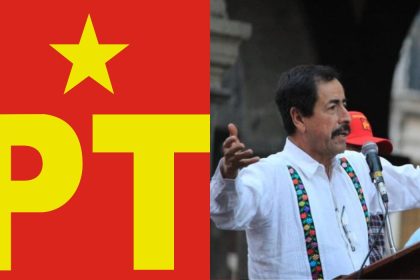 la bancada del pt presento una iniciativa para crear un impuesto a grandes riquezas (2)