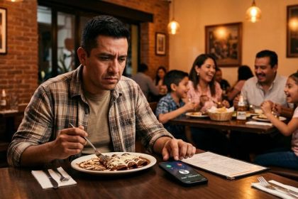 ley de desconexion digital en mexico