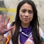 llamarse olimpia llega a los cines el estreno imperdible rumbo al 8m sobre la lucha contra la violencia digital