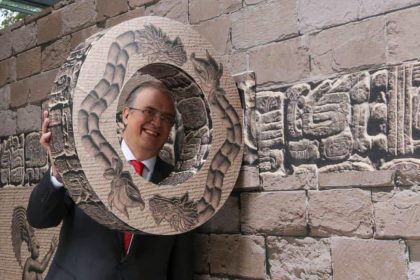 marcelo ebrard