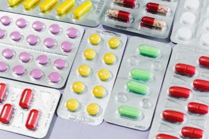 medicamentos