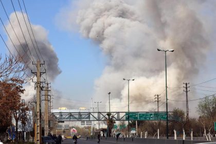 mexicanos medio oriente