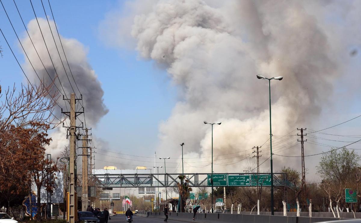 mexicanos medio oriente