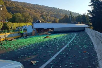 mexico cuernavaca 01