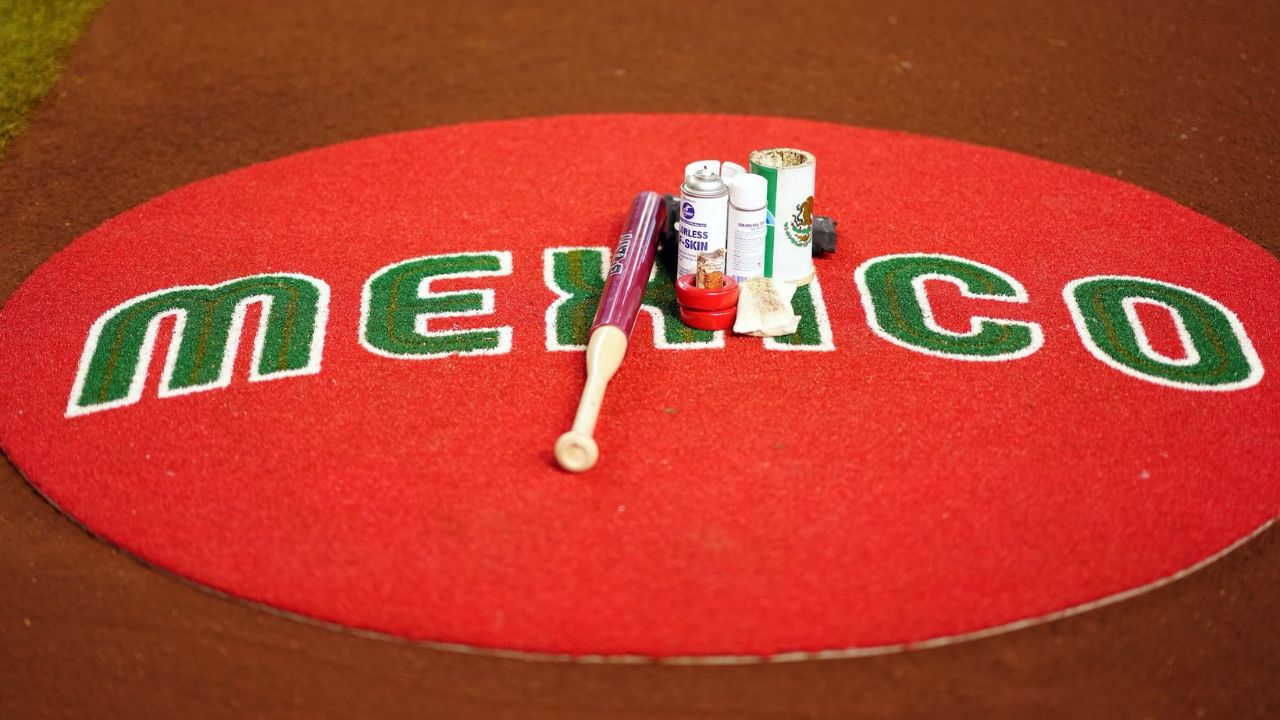 mexico listo para el clasico mundial de beisbol 2026 calendario rivales y la historia 1