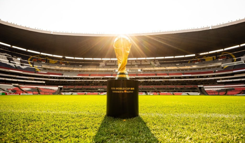 mundial 2026 fifa 01