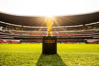 mundial 2026 fifa 01