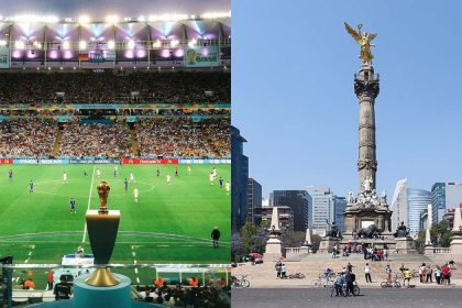 mundial 2026 ho clases