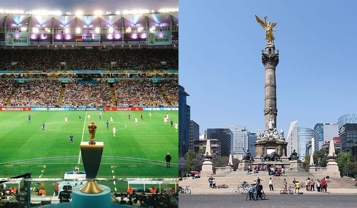 mundial 2026 ho clases