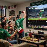 Mundial 2026