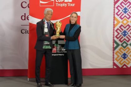 mundial sheinbaum 11