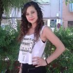 noelia castillo 03