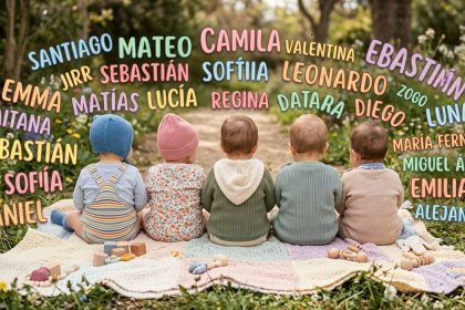 nombre de bebe