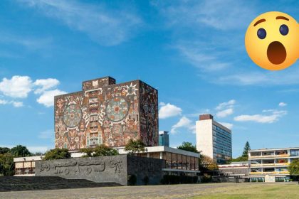 nueva licenciatura unam