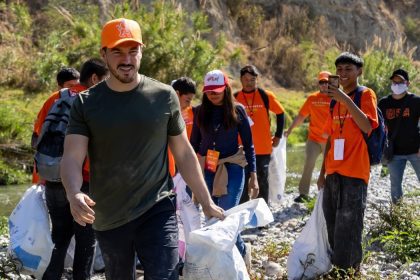 nuevo leon samuel garcia 03