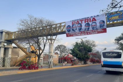 oaxaca reforma electoral 02
