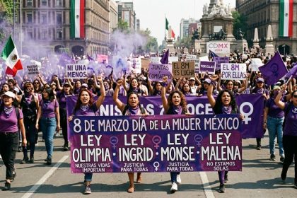olimpia ingrid y monse violencia de genero que se convirtio en ley