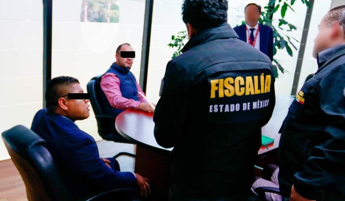 operacion enjambre
