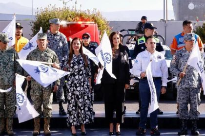 operativo san cristobal