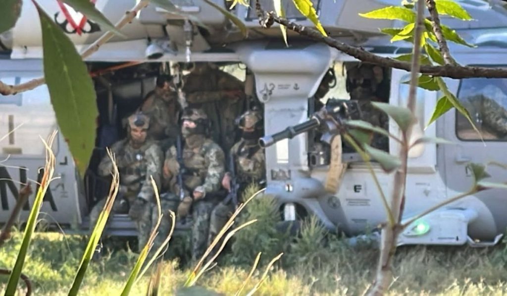operativo sinaloa 1