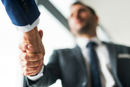 Fuerza laboral en México