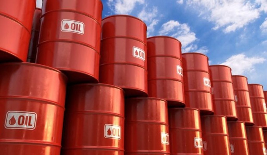 petroleo 05