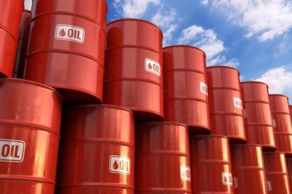 petroleo 05