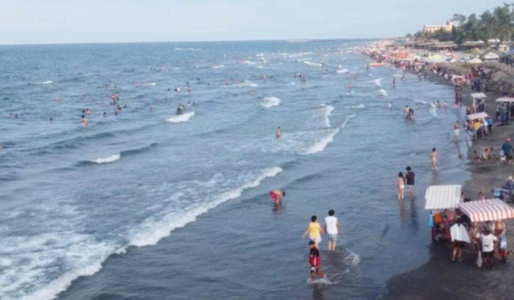 playa tecolutla 02