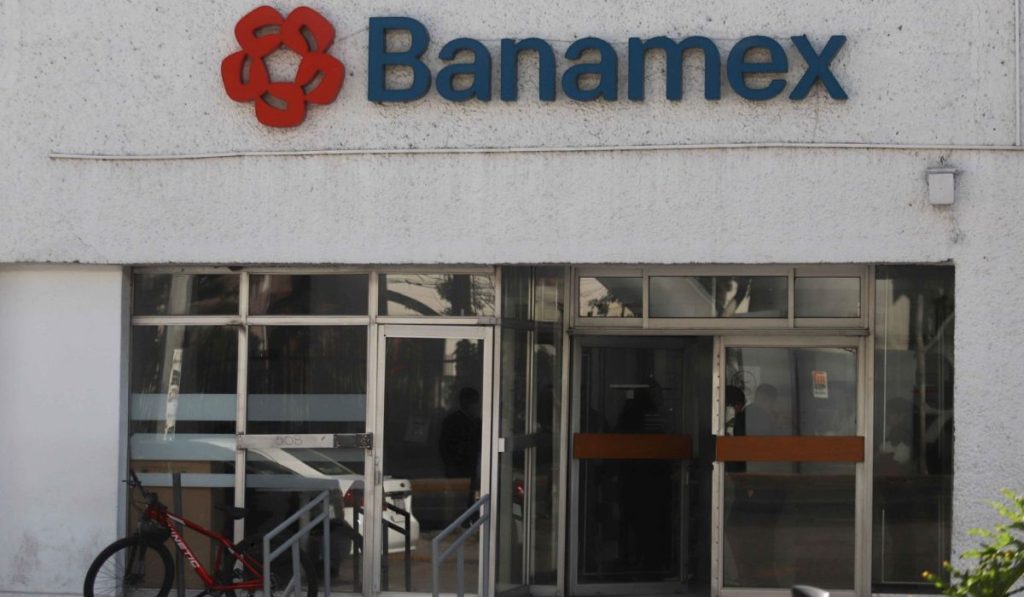 por que no habra bancos estos son los motivos del cierre bancario de tres dias1