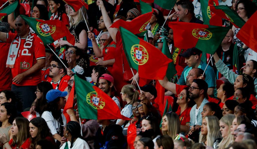 portugal 01